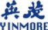 云南英茂花卉产业有限公司(中国)